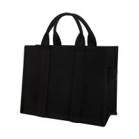 BOLSA ZACNUELM