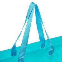 BOLSA ZACNULP