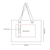 BOLSA ZACNULP