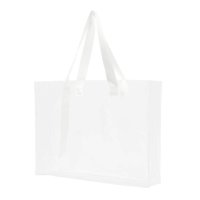 BOLSA ZACNULP