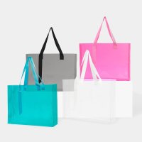 BOLSA ZACNULP