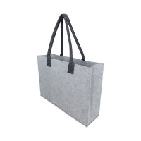BOLSA ZACNURN