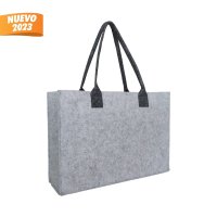 BOLSA ZACNURN