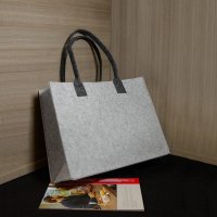 BOLSA ZACNURN