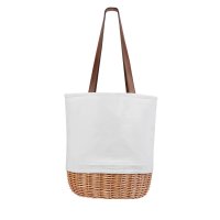 BOLSA ZACNYNE