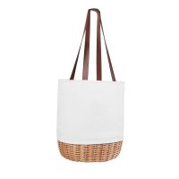 BOLSA ZACNYNE