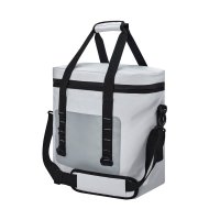 HIELERA POLIURETANO TERMOPLASTICO TPU / ACETATO DE VINILO DE POLIETILENO ZACSBER