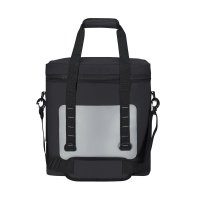 HIELERA POLIURETANO TERMOPLASTICO TPU / ACETATO DE VINILO DE POLIETILENO ZACSBER