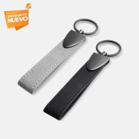 LLAVERO CURPIEL / METAL ZACTELT