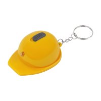 LLAVERO PLASTICO ZACTOLT