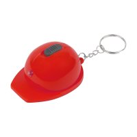 LLAVERO PLASTICO ZACTOLT