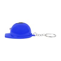 LLAVERO PLASTICO ZACTOLT