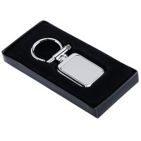 LLAVERO METAL ZACTURV
