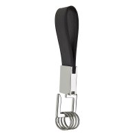 LLAVERO ZADBER