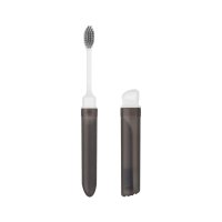 SET POLISTER ZADEVO