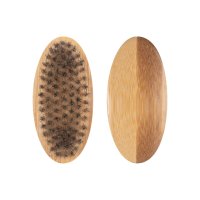 SET POLISTER ZADEYN