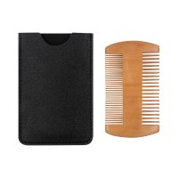 SET POLISTER ZADEYN