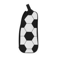 ZAPATERA POLISTER ZADIAV