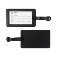 SET PLASTICO RECICLADO ESTUCHE ZADIC