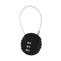 SET PLASTICO RECICLADO ESTUCHE ZADIC