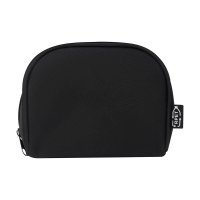 SET PLASTICO RECICLADO ESTUCHE ZADIC