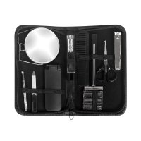KIT CURPIEL ESTUCHE ZADIGN