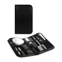 KIT CURPIEL ESTUCHE ZADIGN