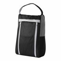 ZAPATERA POLISTER ZADIRV