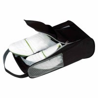 ZAPATERA POLISTER ZADIRV
