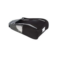 ZAPATERA POLISTER ZADIRV
