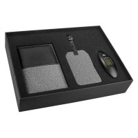 SET PLASTICO BSCULA ZADIST