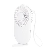 VENTILADOR PLASTICO ZADITA