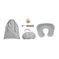 SET ALGODN ZADIUL