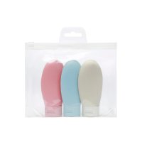 SET PLASTICO ZADIUS
