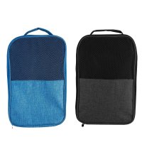ZAPATERA POLISTER ZADIVS