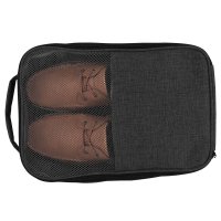 ZAPATERA POLISTER ZADIVS