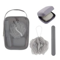 KIT PLASTICO ZADKUL