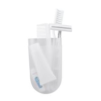 KIT PLASTICO ZADLGO