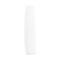 KIT PLASTICO ZADLGO