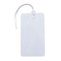 IDENTIFICADOR PLASTICO ZADLUX