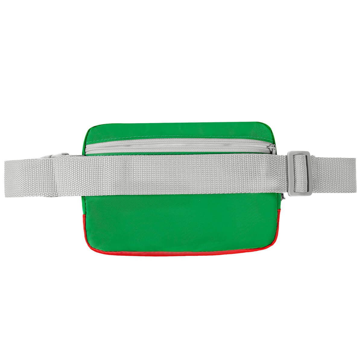 BOLSA POLIÉSTER ZADONX