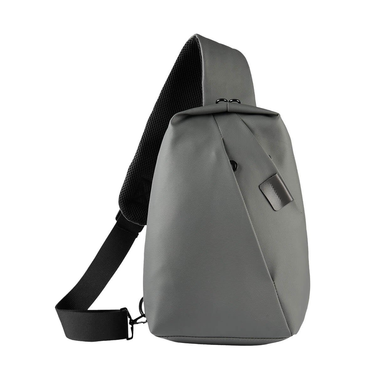 MOCHILA CURPIEL ZADORA