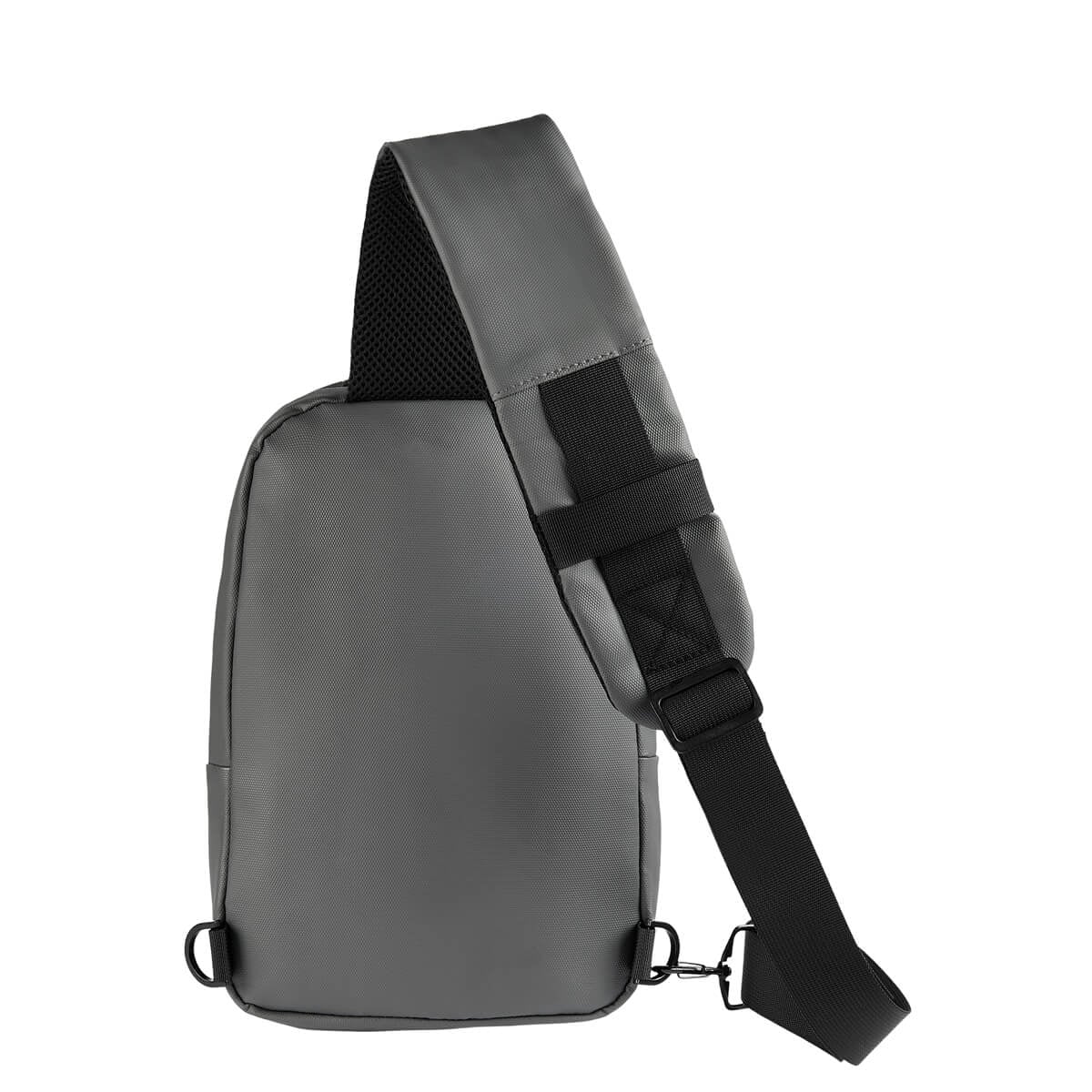 MOCHILA CURPIEL ZADORA