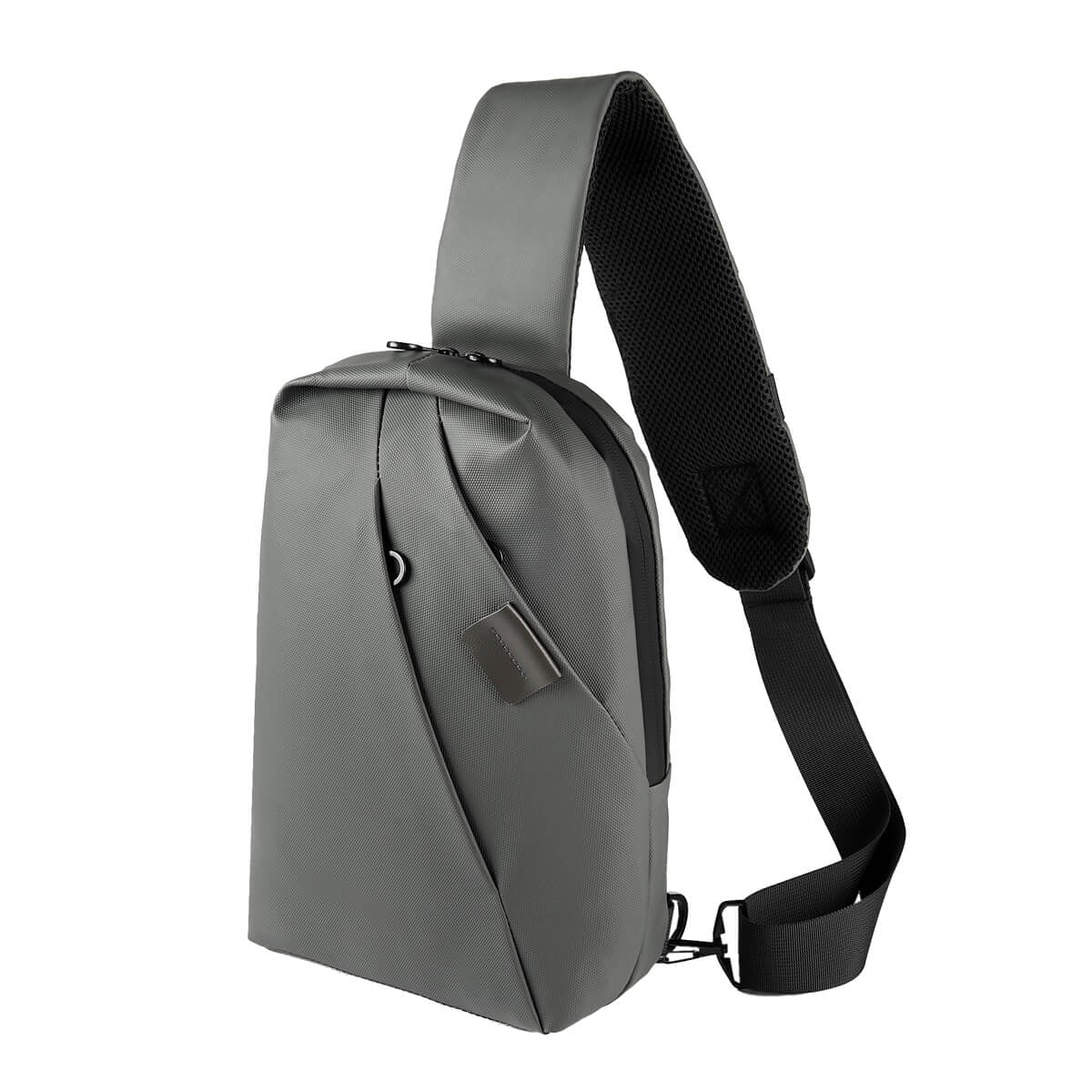 MOCHILA CURPIEL ZADORA