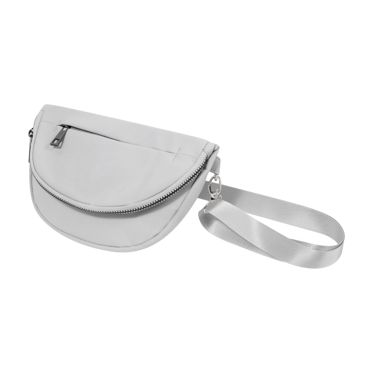 BOLSA POLIÉSTER ZADOVR