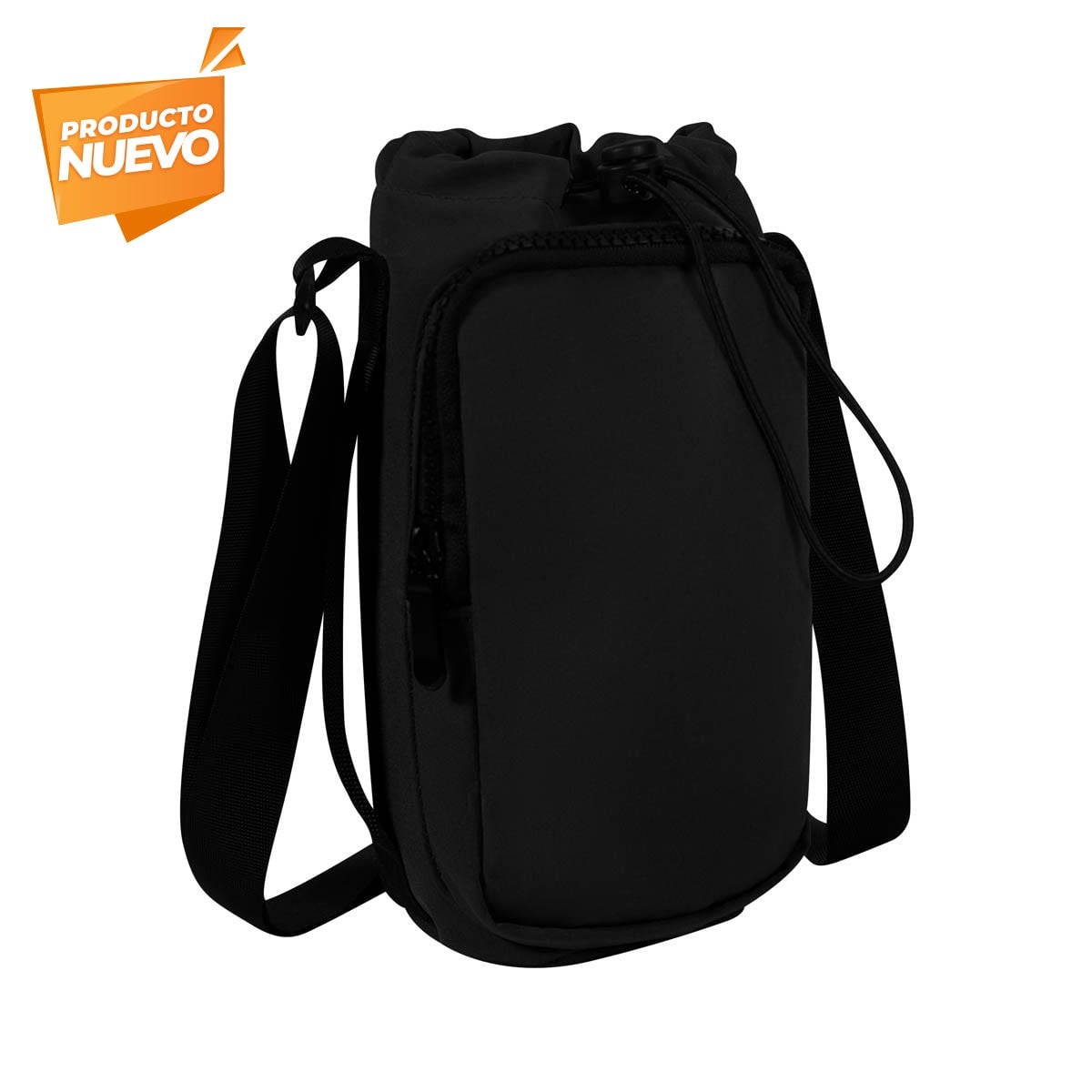 BOLSA POLIÉSTER ZADOYD