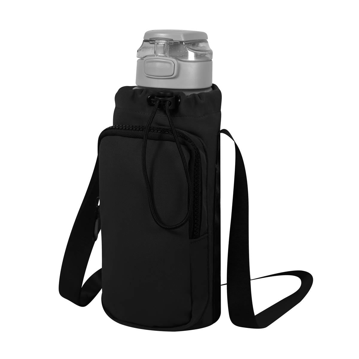 BOLSA POLIÉSTER ZADOYD