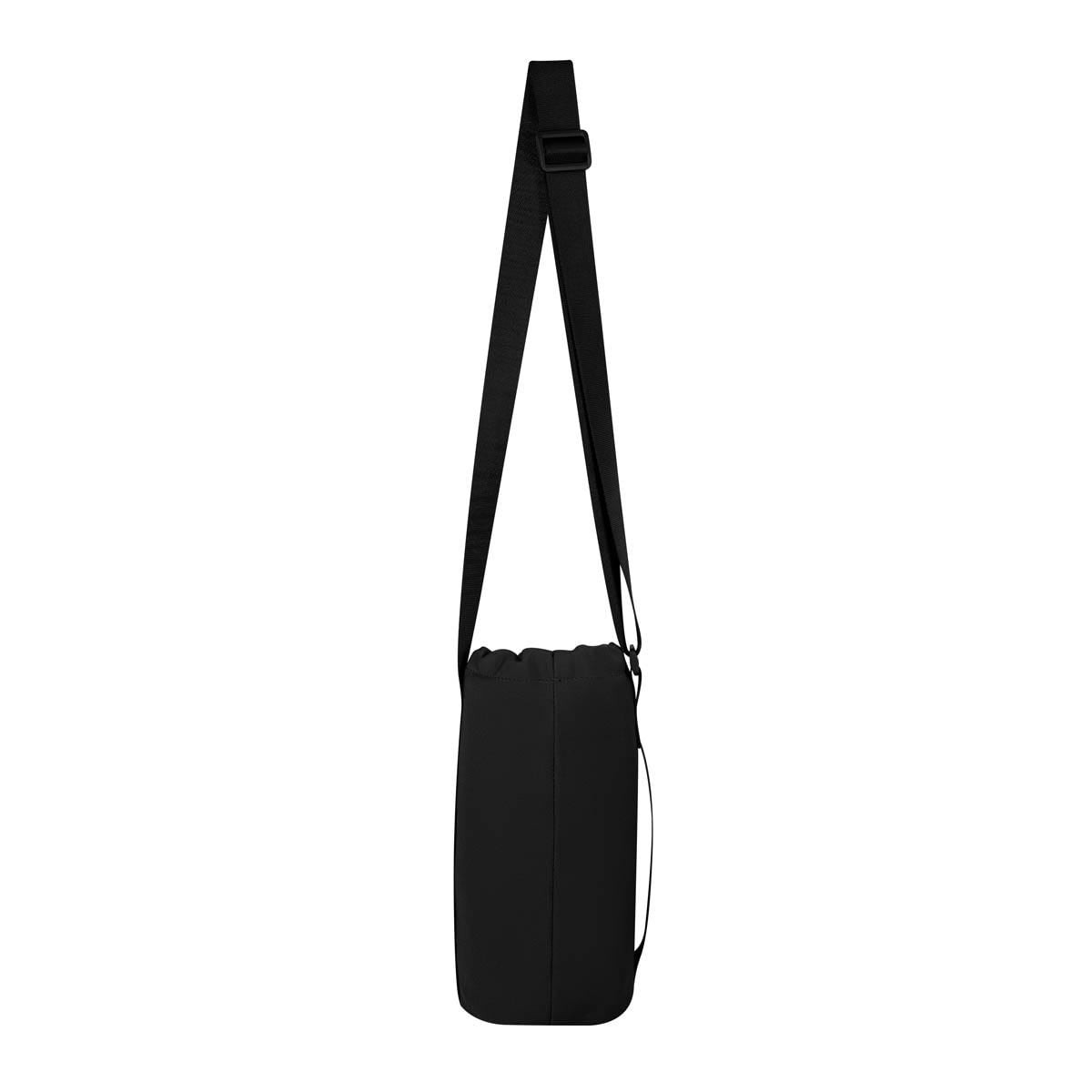 BOLSA POLIÉSTER ZADOYD