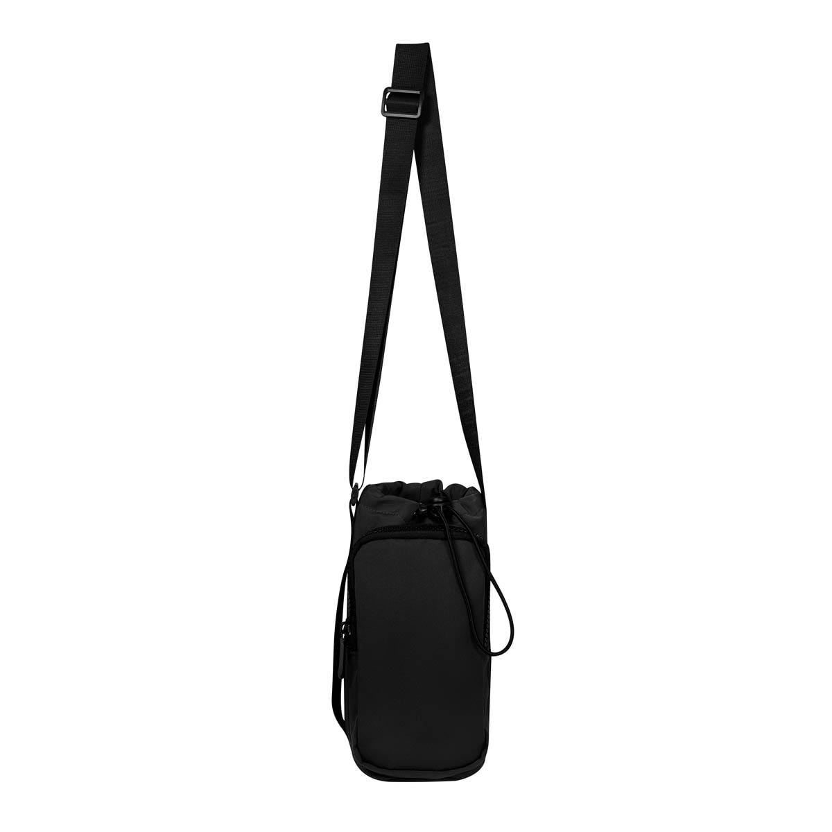 BOLSA POLIÉSTER ZADOYD