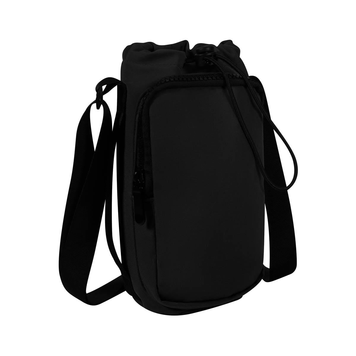 BOLSA POLIÉSTER ZADOYD